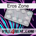 Eros Zone 16